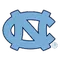 University of North Carolina Logo