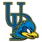 University of Delaware Logo