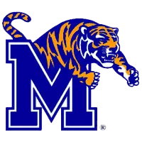 Memphis
