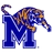 Memphis Intercollegiate