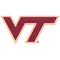 Virginia Tech Logo