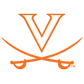 University of Virginia Logo