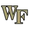 Wake Forest University Logo