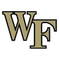 Wake Forest University Logo