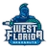West Florida