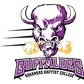 Arkansas Baptist College Logo