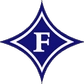 Furman University Logo