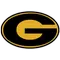 Grambling State University Logo
