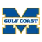 Mississippi Gulf Coast Community College Logo