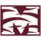 Morehouse College Logo