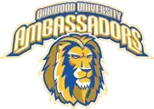 Oakwood