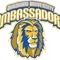 Oakwood University Logo