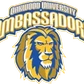 Oakwood University Logo