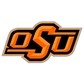 Oklahoma State University Logo