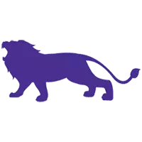 Paine College