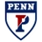 The Penn Relays