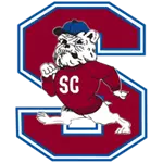 S. Carolina State