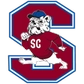 South Carolina State University Logo