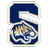 Stillman College (Exh.)