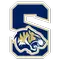 Stillman College Logo