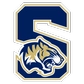 Stillman College Logo