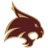 Texas State