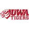 University of West Alabama Logo