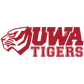University of West Alabama Logo