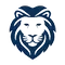 Wallace State Community College-Hanceville Logo