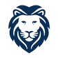 Wallace State Community College-Hanceville Logo