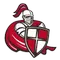 William Carey University (Miss.) Logo