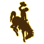 Wyoming Cowboys