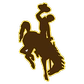 University of Wyoming Logo