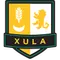 Xavier University of Louisiana (La.) Logo