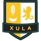 Xavier University of Louisiana (La.) Logo