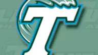 Tulane Announces Cancellation of Friday's Green Wave Invitational