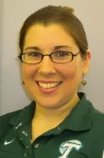 Tulane Athletics Tabs Hayley Beavis as First Head Women's Bowling Coach