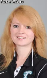 Bowlers Nab Four Wins at Crusader Classic