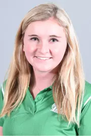 Katharine Smiley