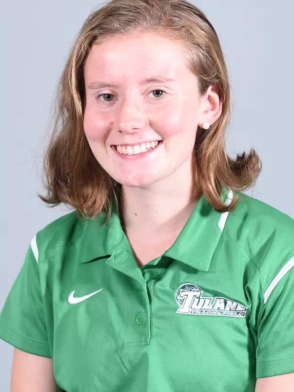 Mary Catherine Stovall