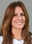 Amy Lanski