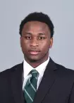 Tre Drye