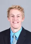 Josh Hearlihy