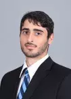 Aaron Liberman