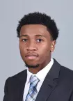 Keith Pinckney