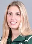 Vanessa Loewen