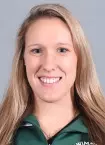 Amy Needham