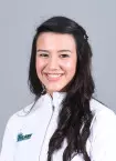 Natasha Navejar