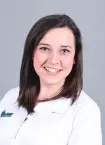 Jessica Stricklin