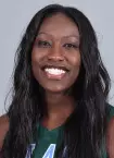 Adesuwa Ebomwonyi